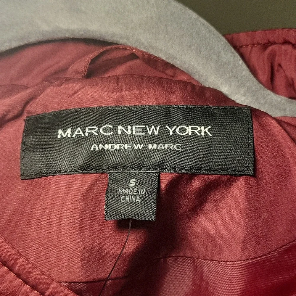 Ruby red - Picture 5 of 8